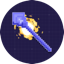 Spell Token